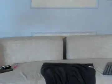 Chaturbate Best Webcam of bianca_vega_