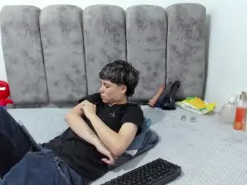 Chaturbate Live Porn of bruno_cruz