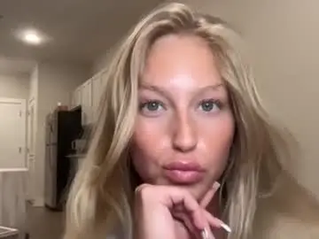 Chaturbate Best live sex cam show of caseyyyhere