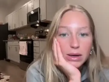 Chaturbate Free Porn Cam of caseyyyhere