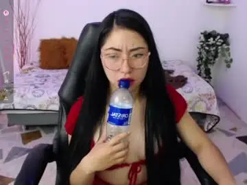 Chaturbate Free Live Porn of demyanderson_