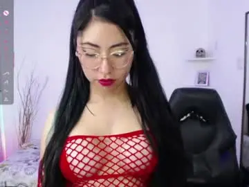 Chaturbate Adult Webcams of demyanderson_
