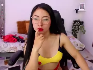 Chaturbate Live Sex of demyanderson_