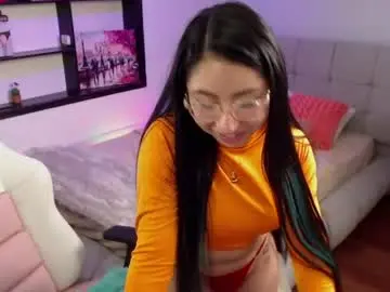 Chaturbate Private Sex Chat of demyanderson_
