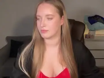 Chaturbate Watch Live Sex Cams of evajuly