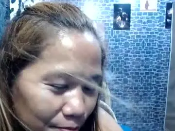 Chaturbate Free Porn Cam of fiona_sexy19