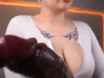 Chaturbate Watch Live Sex Cams of heynoirsam