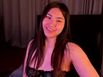 Chaturbate Live Sex Cam of iceicebabe_