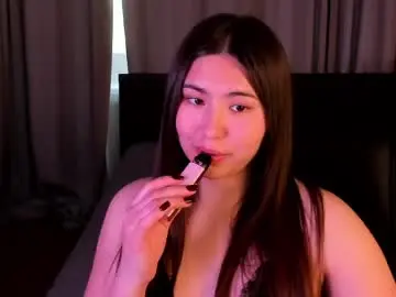 Chaturbate Sex Cam of iceicebabe_