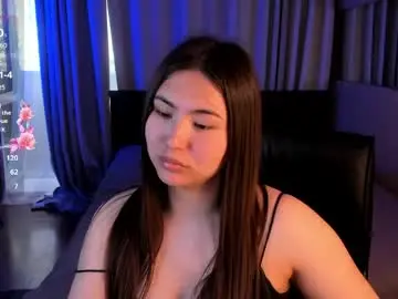 Chaturbate Adult Webcam of iceicebabe_