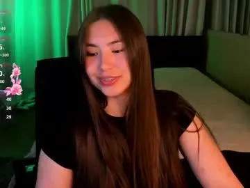Chaturbate Adult Webcam of iceicebabe_