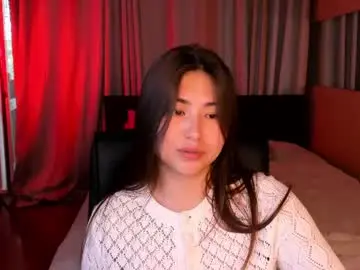Chaturbate Live Sex of iceicebabe_