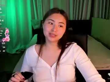 Chaturbate Adult Webcam of iceicebabe_