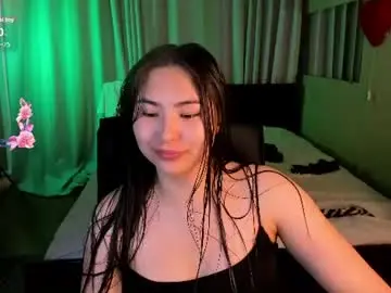 Chaturbate Free Live Porn of iceicebabe_
