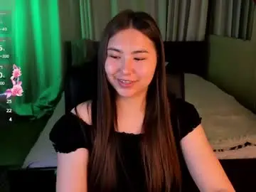 Chaturbate Adult Webcam of iceicebabe_