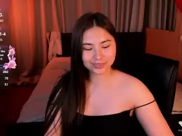 Chaturbate Adult Webcams of iceicebabe_