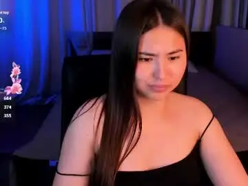 Chaturbate Adult Webcam of iceicebabe_