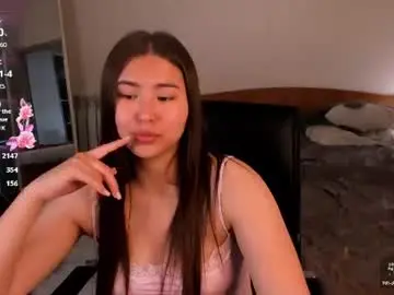 Chaturbate Free Porn Cam of iceicebabe_