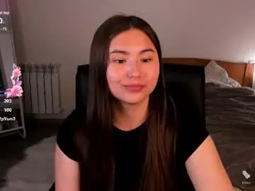 Chaturbate Best live sex cam show of iceicebabe_