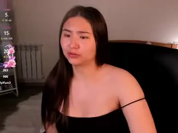 Chaturbate Adult Webcam of iceicebabe_