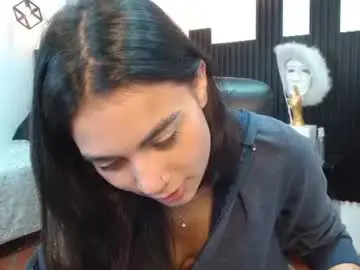 Chaturbate Free Porn Cam of jade_aitana