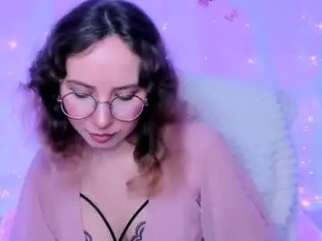 Chaturbate Free Live Porn of jasminemilko