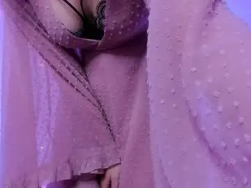 jasminemilko from chaturbate