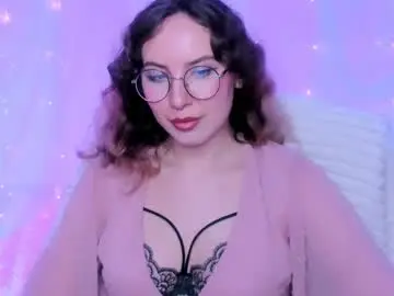 Chaturbate Sex Chat of jasminemilko