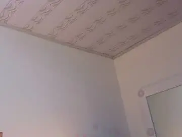 Chaturbate Live Sex Cam of jenniferlee_