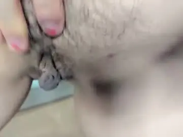 Chaturbate Free Porn Cam of jiwooe