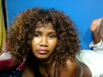 kelyhondra from chaturbate