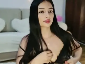 Chaturbate Sex Cam of kylieelise