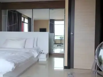 Chaturbate Sex Chat of marie_jacob