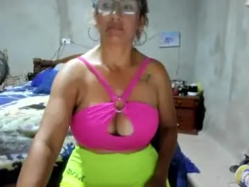 Chaturbate Private Sex Chat of mature_bigboobs__