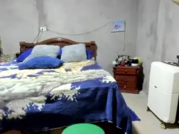 Chaturbate Best live sex cam show of mature_bigboobs__