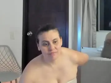 Chaturbate Private Sex Chat of maxzy_star