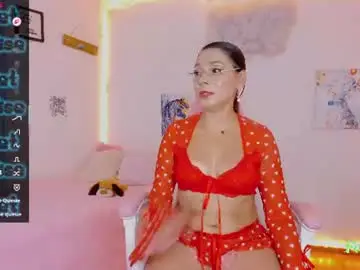 milfaaura from chaturbate
