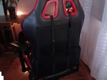 Chaturbate Private Sex Chat of natykors_m_
