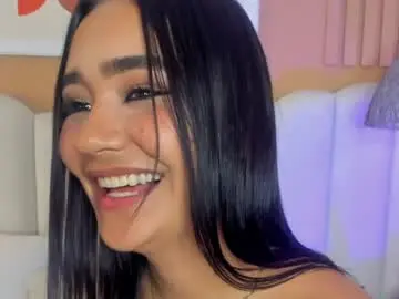 Chaturbate Adult Webcam of noa_moon
