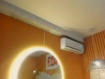Chaturbate Nude Webcam of noa_moon