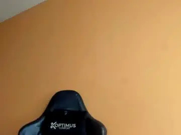 Chaturbate Live Porn of noa_moon