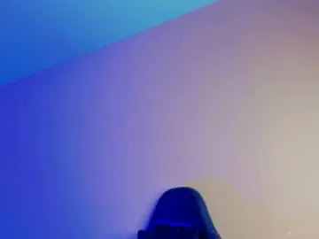 Chaturbate Live Sex Cam of noa_moon