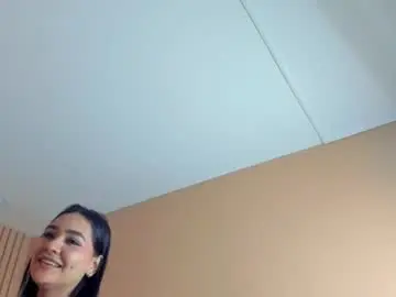 Chaturbate Best Webcam of noa_moon