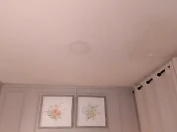 Chaturbate Adult Webcams of noa_moon