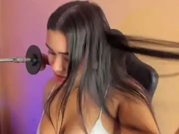Chaturbate Live Sex of noa_moon