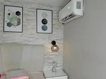 Chaturbate Adult Webcams of noa_moon