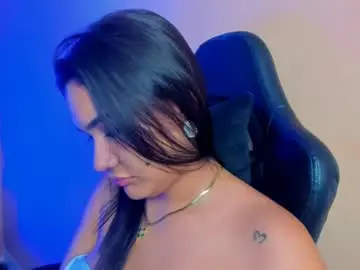 Chaturbate Watch Live Sex Cams of noa_moon