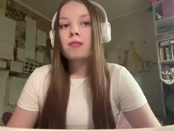 Chaturbate Sex Chat of renaeorabuena