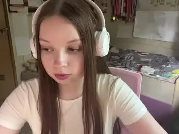 Chaturbate Best Webcam of renaeorabuena
