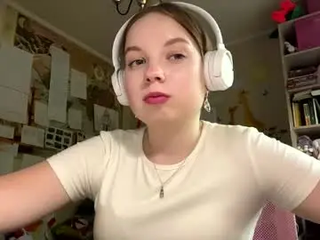 Chaturbate Adult Webcam of renaeorabuena